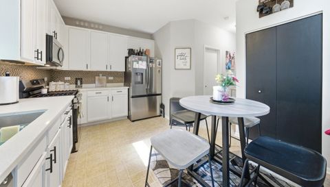 2408 Brush Hill Circle
