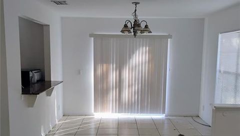 201 DRAW BRIDGE LANE