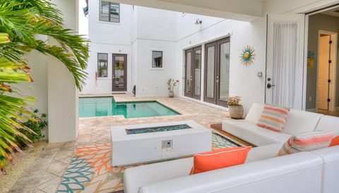 7471 Matanilla Reef Wy