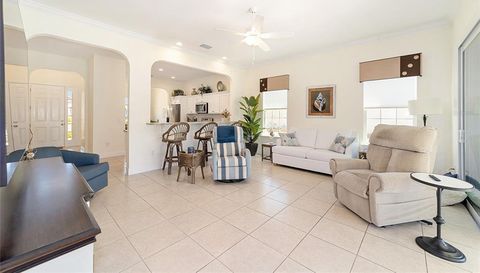 10948 SE 167TH PLACE