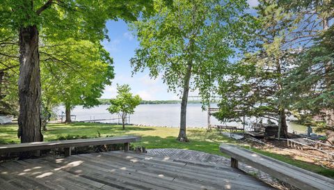 28235 Boulder Circle