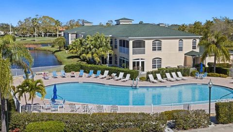 1509 Gondola Park