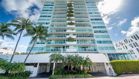 3411 Indian Creek Dr