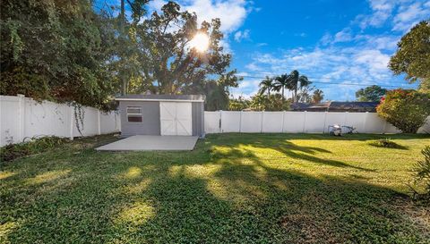 7326 SHEPHERD STREET