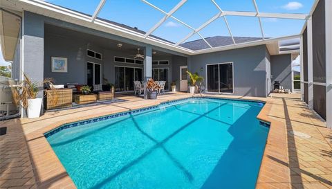 6101 KRISTA DRIVE