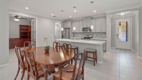 8605 RAIN SONG ROAD