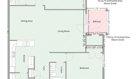 10518 Hill Point Ct