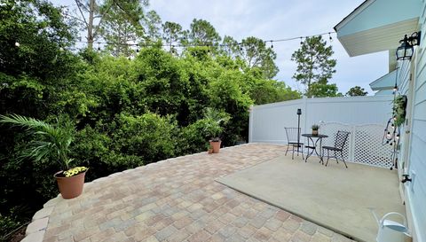 1868 Pointe Dr