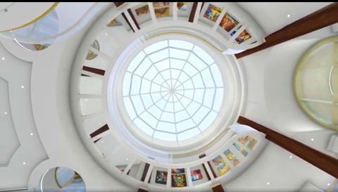 16385 17 1/2 Mile Rd