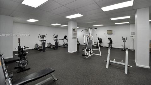 1865 S Ocean Dr