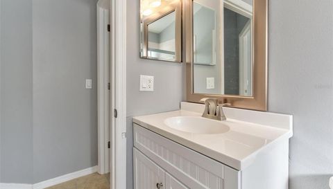 12446 BOHANNON BOULEVARD