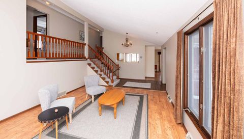 8125 Spring Valley Road