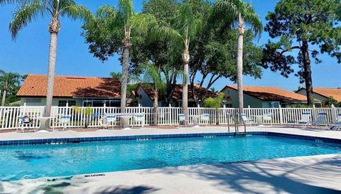 4935 PEPPERWOOD PLACE