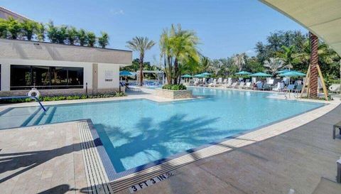 15319 Strathearn Drive