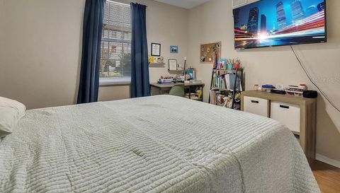 5550 E MICHIGAN STREET