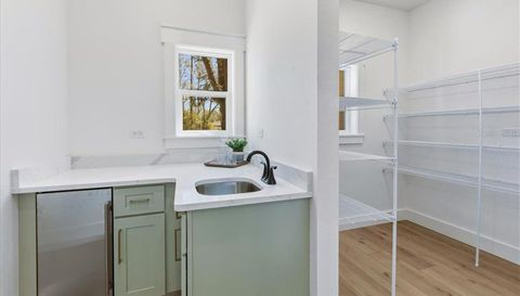 3854 SW STATE ROAD 247