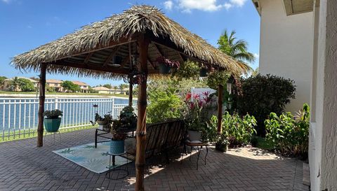 3112 Bollard Rd