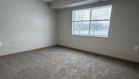 1321 Lake Drive W