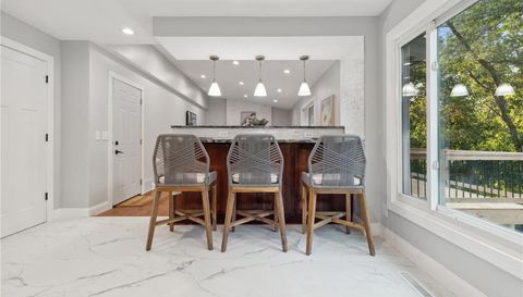 12621 Cedar Lake Road