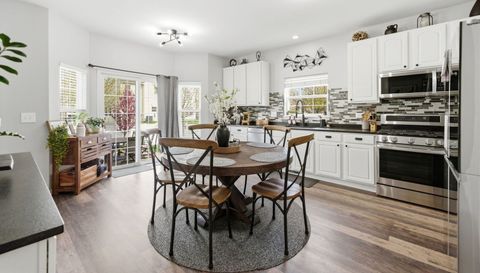 1918 Westridge Boulevard