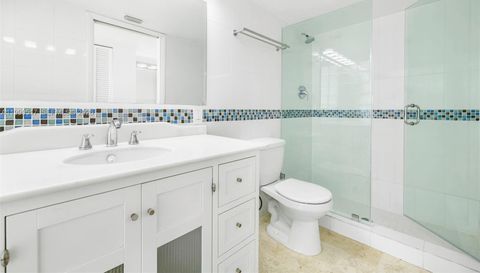 1420 Brickell Bay Dr