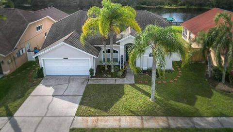 9334 Pontiac Dr