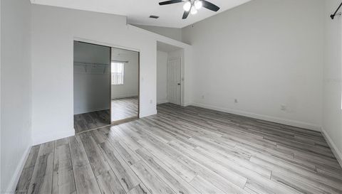 3102 NW 123RD TERRACE