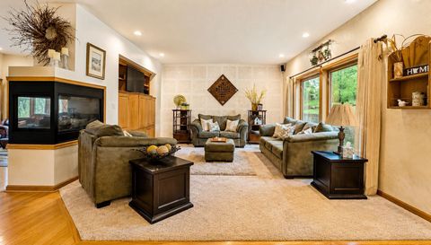 419 Brandywine Dr