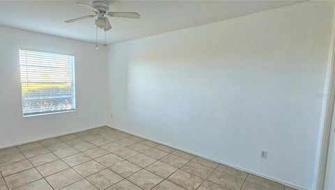 1400 GANDY BOULEVARD N