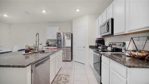 5402 PINE LILLY DRIVE