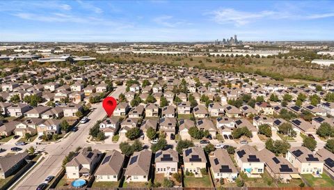 3724 Alpine Autumn DR