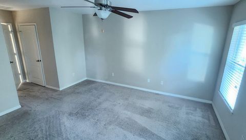 1111 Peterson Pl