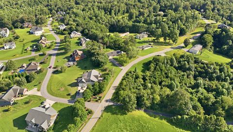 1496 Jenkins Valley Rd