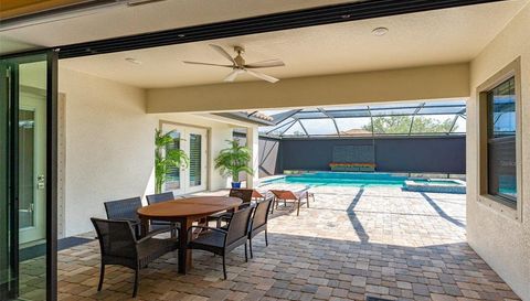 148 MOSSY RIVER COURT