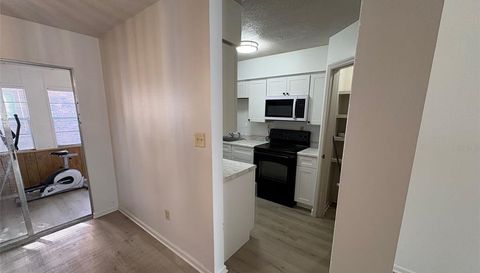 4507 9TH STREET W.
