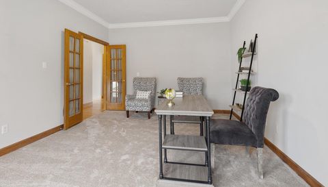 10035 Gristmill Ridge