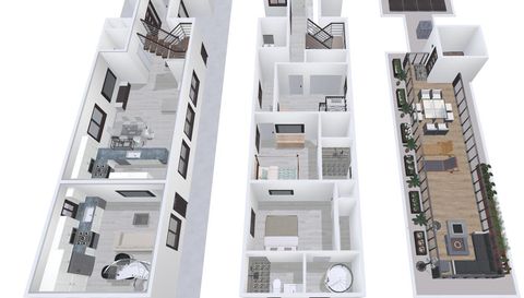 2608-2610 S Carolina St