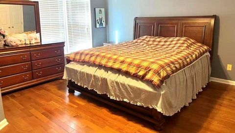 930 Cedar Bluff Trail SW