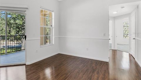 5125 PALM SPRINGS BOULEVARD