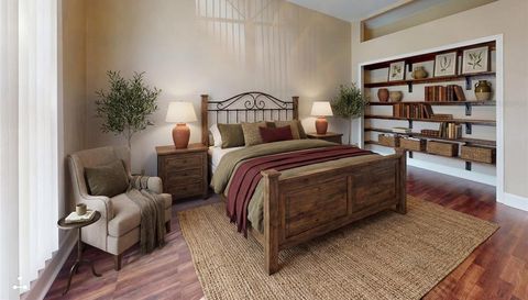 71 CARRIAGE CREEK WAY