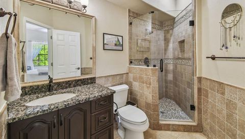 17003 MADRES DE AVILA