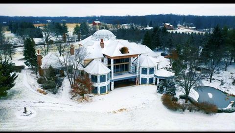 16385 17 1/2 Mile Rd