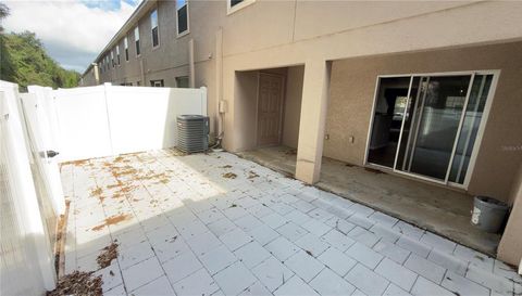 27507 DESERT WILLOW WAY