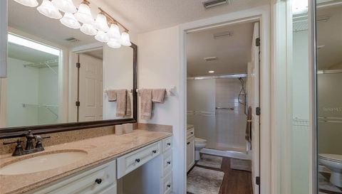 5609 SHEFFIELD GREENE CIRCLE