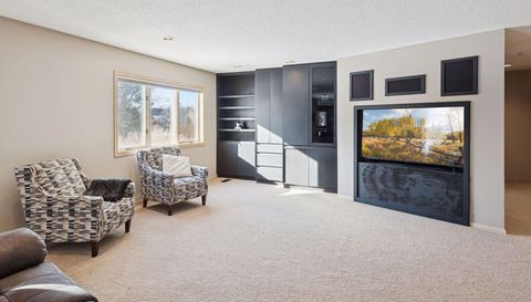 2065 Woodstone Court