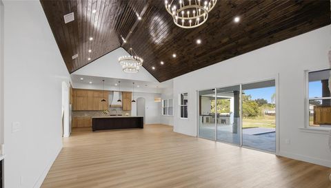 3110 CHARLIE TAYLOR ROAD