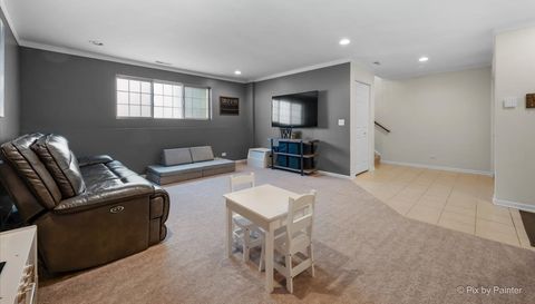 272 Bennett Drive