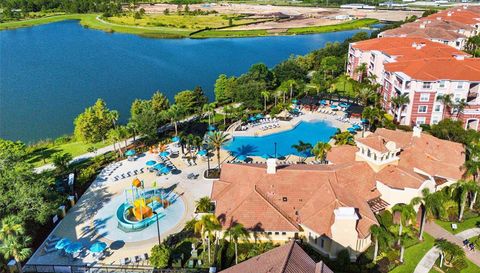 5048 Shoreway Loop