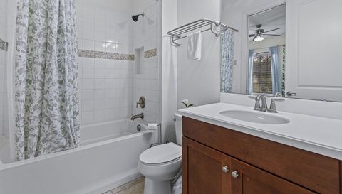 8424 Alberata Vista Dr