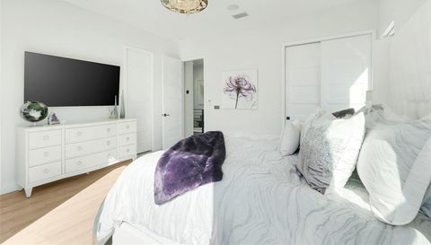 1751 GOODRICH AVENUE